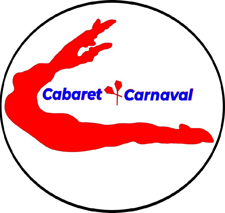 logoCabaretCarnaval